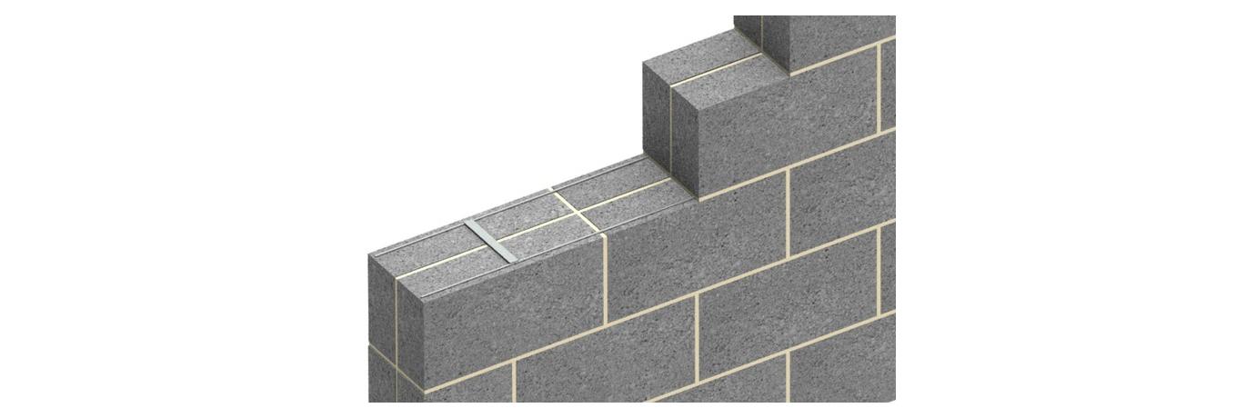 w600_AMR_CJ_Collar_Jointed_Masonry_Reinforcement_Application-aa50be